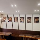 제주공항 바른갈치 뼈없는 순살정식 2인후기