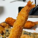 떡군이네떡볶이광주 이미지
