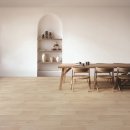 내 마음을 글에 담아: 나의 첫 글쓰기 이미지