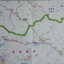 아진민박 이미지