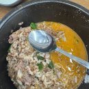 기절초풍왕순대 상도직영점 이미지