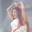 드림레인보우 이미지