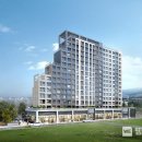 신림종합시장 이미지