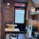 햇님이네 | 부산 중앙동 점심시간 가격이 착한 분식 햇님이네 내돈내산후기