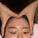 황금스파 | 대구두피관리 수성구 탈모 두피케어 전문 헤드스파 / 멋진인생 에스테틱 황금점 솔직후기!