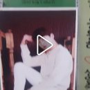 BIG DREAME 이미지