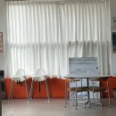 양덕광천수온천 | 포항 | 두낫디스터브 베이커스 양덕 / 양천광천수온천 내돈내산 찐후기
