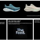 (주)평생동반자우리 이미지