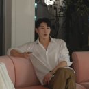 서하늬 카카오 검색결과