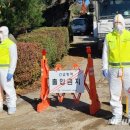 병순농장 이미지