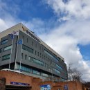 만안경찰서-1 이미지