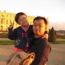 궁전한복 이미지