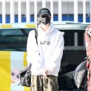 선우 이미지