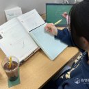 원앤원스파르타기숙학원 | 대구기숙학원 원앤원에서 시작하세요