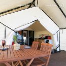 별빛바다 이미지