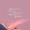 가을 숲으로 가자 이미지