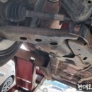 중앙카클리닉 이미지