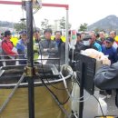 영광군농업기술센터 이미지