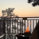 둘레길 펜션 | [캠핑]충남 태안군/SE클럽 태안둘레길캠핑장&amp;펜션/오토캠핑,글램핑,풀빌라,독채,반려동물가능/S사이트10...