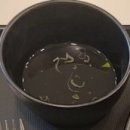 싸다김밥종로관철점