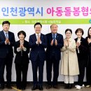 온전히 이미지