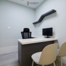 신도림S동물의료센터 이미지