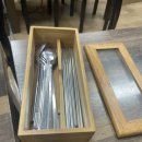 청량산오시오숯불식육식당 이미지