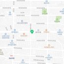 CU창원소답점 이미지