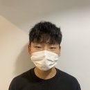 리안헤어 성대시장점 이미지