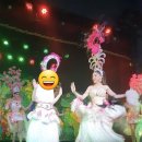 예약센터 이미지