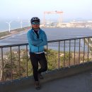 무녀도전망대 이미지