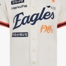 브랜드유니버스 주식회사 이미지