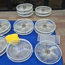 목화유치원 이미지