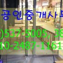 한민시장 이미지