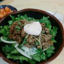 홍대무라 이미지
