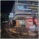 뮤직스토리실용음악학원 | 경기광주보컬 흥미로운 음악여행! 뮤직스토리 실용음악학원 리뷰