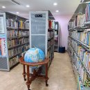 송정작은도서관 이미지