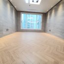 스타파크힐THE숲 이미지