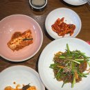 심마니 | 광교 삼계탕 맛집 건강밥상 심마니 후기 | 복날 보양식 &#39;영약삼계탕&#39; 먹고 왔어요!!