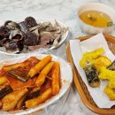 정이네(분식) 이미지