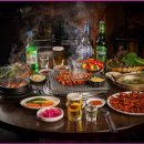 마시불 이미지