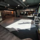 짐식스(둔산점) 이미지