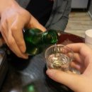 달구네연탄구이 이미지