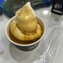던킨은평성모병원