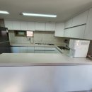 방어진어린이집 이미지