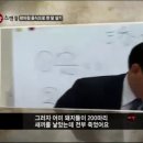 김밥마네 이미지