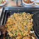 차콜그릴 티스토리