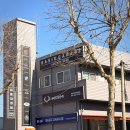 베이직개러지 이미지