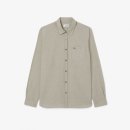 836004 쇼핑하우