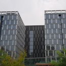 강남에이스공인중개사사무소 이미지